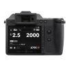 Hasselblad X2D II 100C