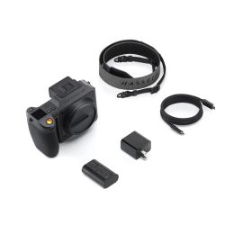 Hasselblad X2D II 100C