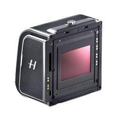 Hasselblad 907X 100C
