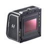 Hasselblad 907X 100C