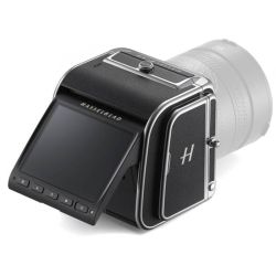 Hasselblad 907X 100C