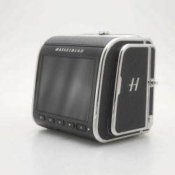 Hasselblad 907X 100C