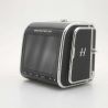 Hasselblad 907X 100C