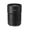 Hasselblad XCD 20-35Emm f3,2-4,5
