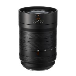 Hasselblad XCD 35-100Emm f2,8-4