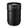 Hasselblad XCD 35-100Emm f2,8-4