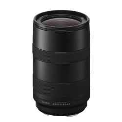 Hasselblad XCD 35-75mm f3,5-4,5