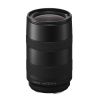 Hasselblad XCD 35-75mm f3,5-4,5