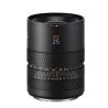 Hasselblad XCD 25Vmm f3.5