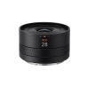 Hasselblad XCD 28Pmm f4