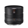 Hasselblad XCD 38Vmm f2,5