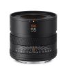 Hasselblad XCD 55Vmm f2,5