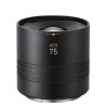 Hasselblad XCD 75Pmm f3,4