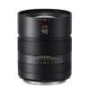Hasselblad XCD 90Vmm f2,5
