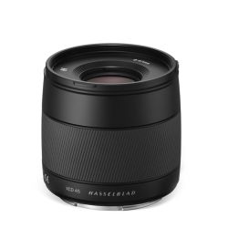 Hasselblad XCD 45Pmm f4