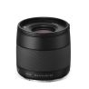 Hasselblad XCD 45Pmm f4