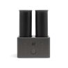 Hasselblad Carica batteria doppio