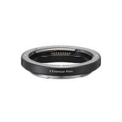 Hasselblad Tubo di prolunga X (9 mm)