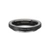 Hasselblad Tubo di prolunga X (9 mm)
