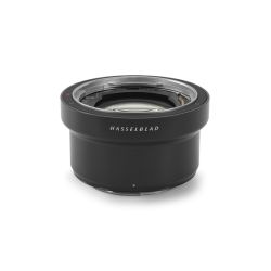 Hasselblad CONVERTITORE XH 0,8