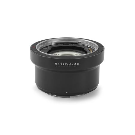Hasselblad CONVERTITORE XH 0,8