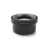 Hasselblad CONVERTITORE XH 0,8