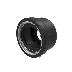 Hasselblad Adattatore per obiettivo XH