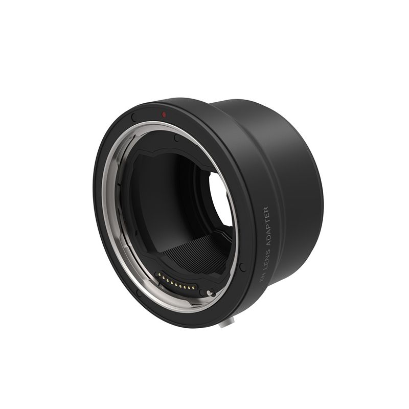 Hasselblad Adattatore per obiettivo XH