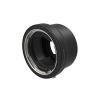 Hasselblad Adattatore per obiettivo XH