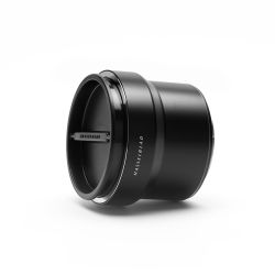 Hasselblad Adattatore per obiettivo XV