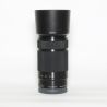 SONY E 55-210MMF/4,5-6,3 OSS