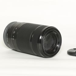 SONY E 55-210MMF/4,5-6,3 OSS