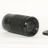 SONY E 55-210MMF/4,5-6,3 OSS