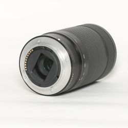 SONY E 55-210MMF/4,5-6,3 OSS