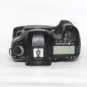 Canon EOS 5 Mark III + BG E11