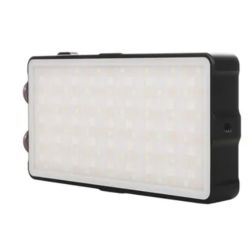PHOTTIX- Photoolex Helios 2077 RGB LED Light Kit