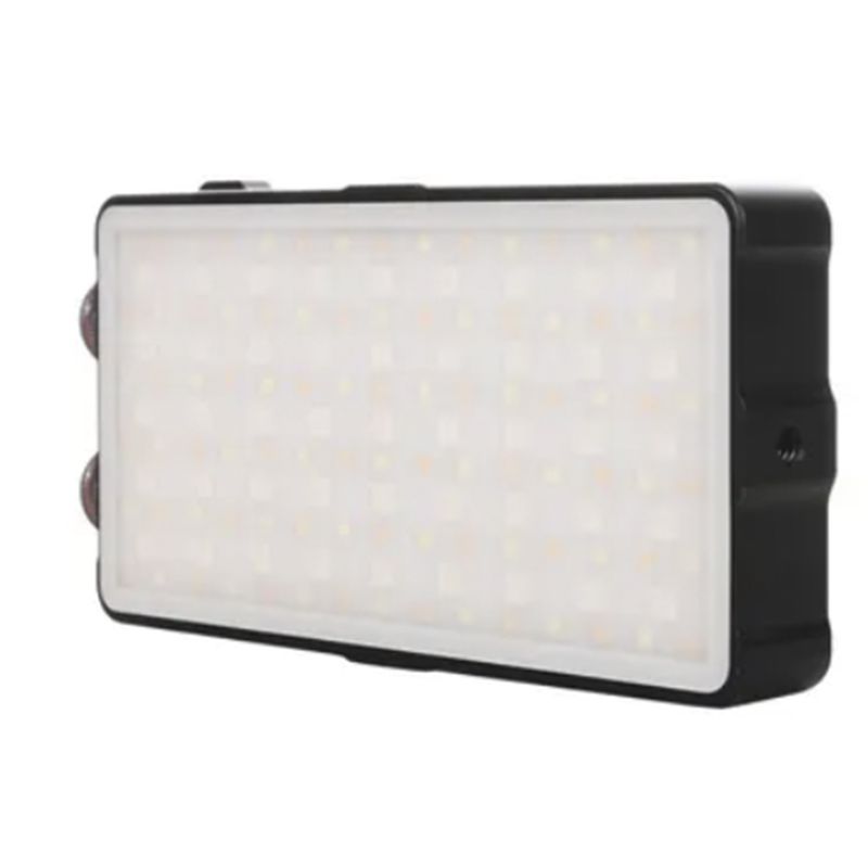 PHOTTIX- Photoolex Helios 2077 RGB LED Light Kit