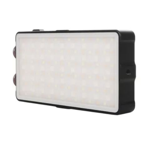 PHOTTIX- Photoolex Helios 2077 RGB LED Light Kit PHOTTIX- Photoolex Helios 2077 RGB LED Light Kit