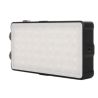 PHOTTIX- Photoolex Helios 2077 RGB LED Light Kit