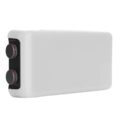 PHOTTIX- Photoolex Helios 2077 RGB LED Light Kit