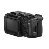 Canon EOS C50