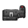 Canon EOS C50
