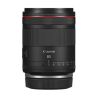 Canon RF 85mm f/1.4L VCM