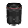 Canon RF 85mm f/1.4L VCM Canon RF 85mm f/1.4L VCM