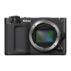 Nikon ZR CINEMA body