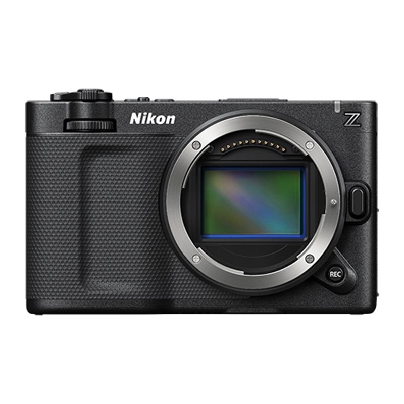 Nikon ZR CINEMA body
