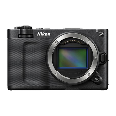 Nikon ZR CINEMA body