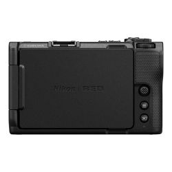 Nikon ZR CINEMA + Z 24-70mmF4S + CF Express Gold 256GB