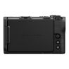 Nikon ZR CINEMA + Z 24-70mmF4S + CF Express Gold 256GB