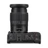 Nikon ZR CINEMA + Z 24-70mmF4S + CF Express Gold 256GB